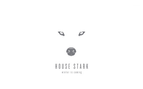 Casa Stark