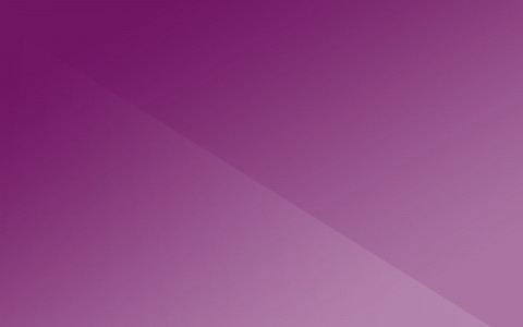 Línea Púrpura
