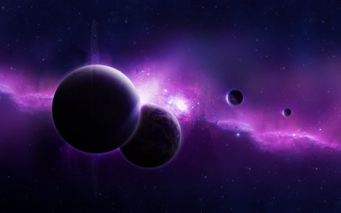 Universo Purpura