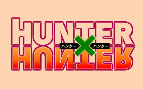 Himura y Kamiya - Samurai XHunter x Hunter
