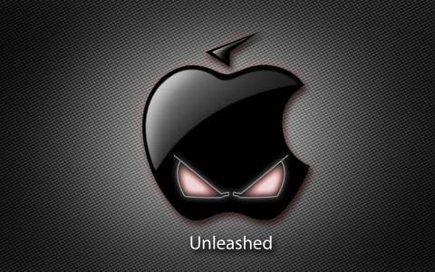 Apple Unleashep