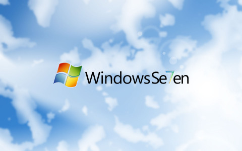 Windows 7 en las nubes