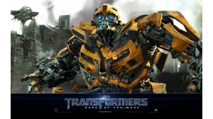 Transformers (Transformadores)