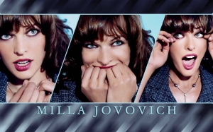 milla-jovovich-19700-1920x1200