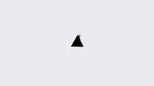 Triangulo Negro