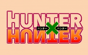Himura y Kamiya - Samurai XHunter x Hunter