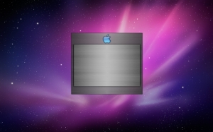 Apple panel